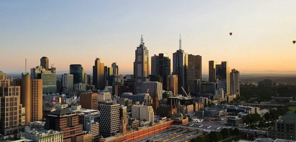 Do I need a mobile-responsive website for my Melbourne business?