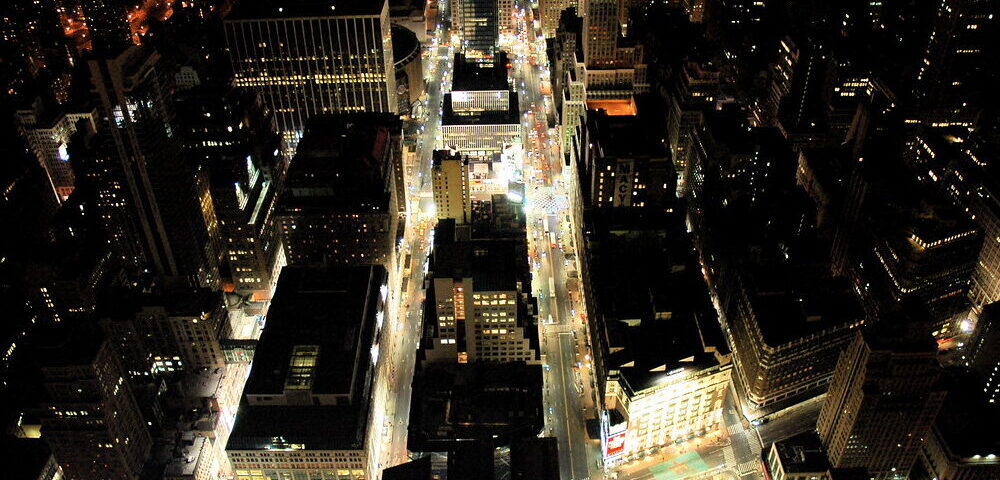 How can I design a website that is ADA compliant?