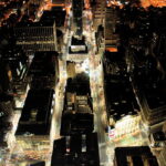 How can I design a website that is ADA compliant?