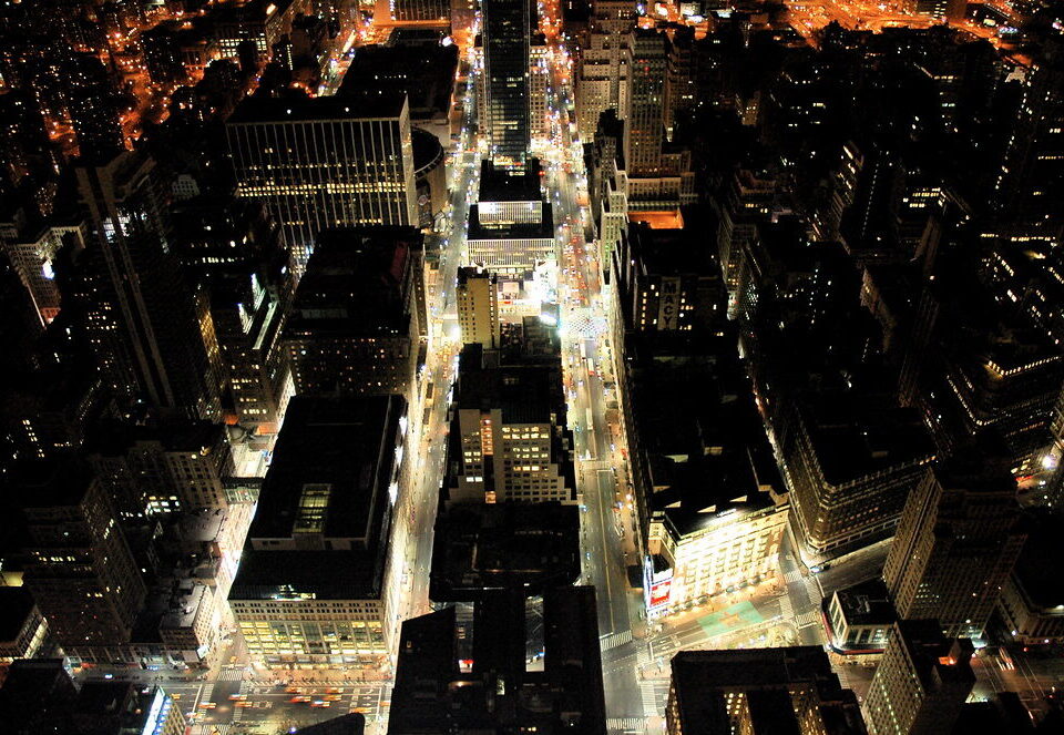 How can I design a website that is ADA compliant?