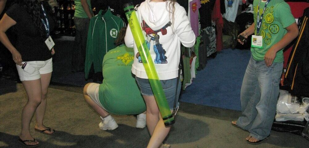 How can I design a website that is both beautiful and functional?