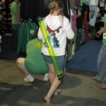 How can I design a website that is both beautiful and functional?