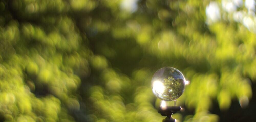 How can I design a website that is easy to maintain?