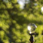 How can I design a website that is easy to maintain?