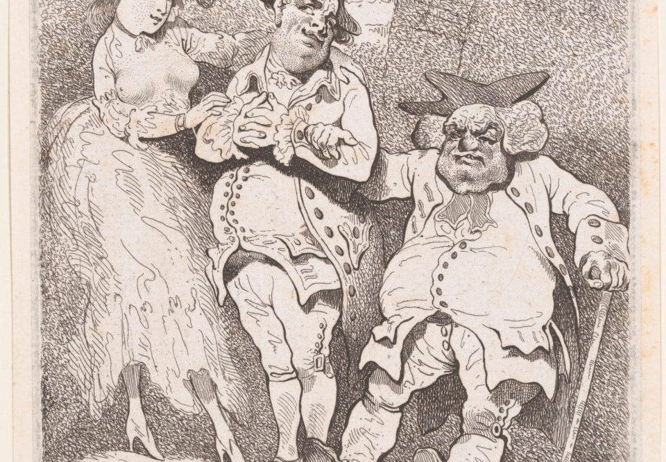 How can I design a website that is easy to navigate on mobile?