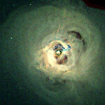 How can I design a website that is scalable for growth?