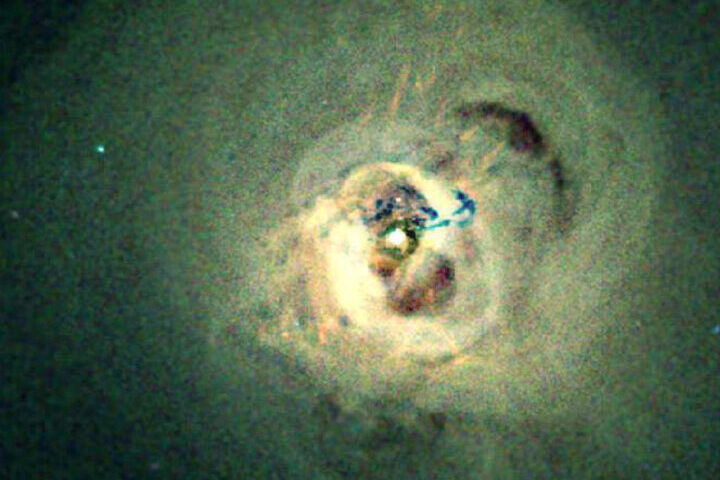 How can I design a website that is scalable for growth?