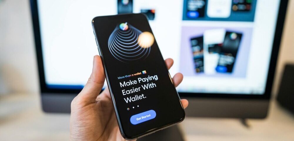 How can I design a website that loads quickly on mobile?