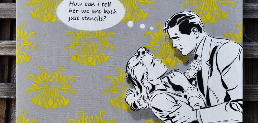 How can I design a website that ranks well on Google?