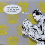 How can I design a website that ranks well on Google?