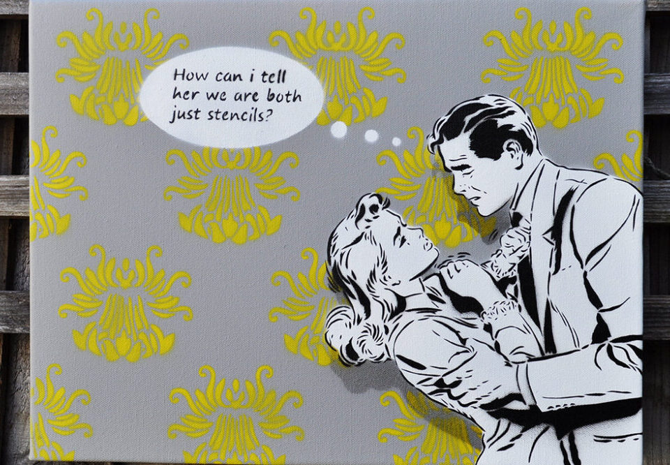 How can I design a website that ranks well on Google?