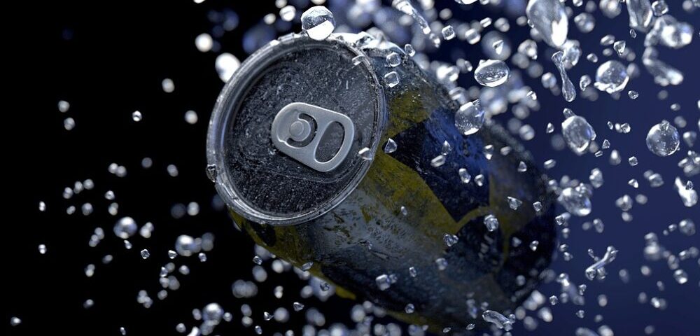 How can I ensure my website is accessible to all users?