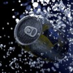 How can I ensure my website is accessible to all users?