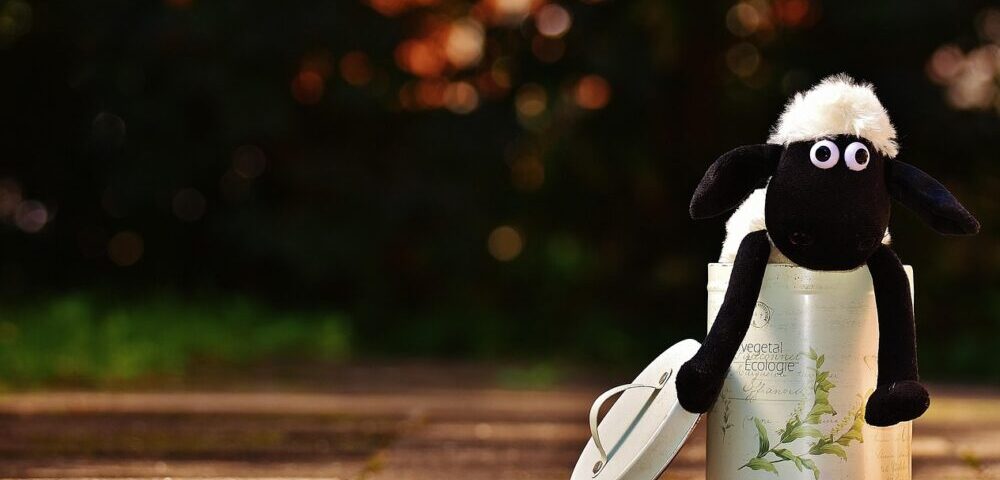 How can I improve my website's user experience in Melbourne?