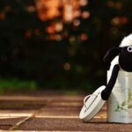 How can I improve my website's user experience in Melbourne?