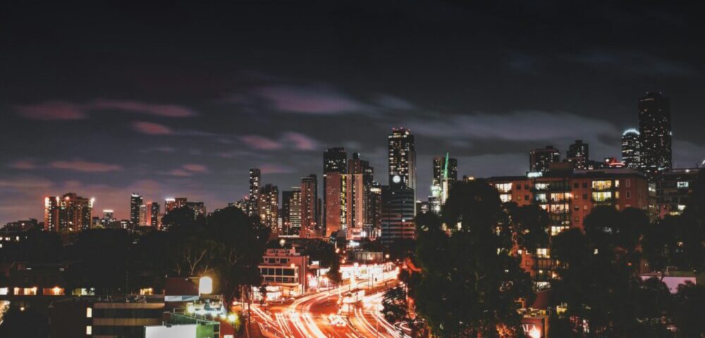 How can I make my website load faster in Melbourne?