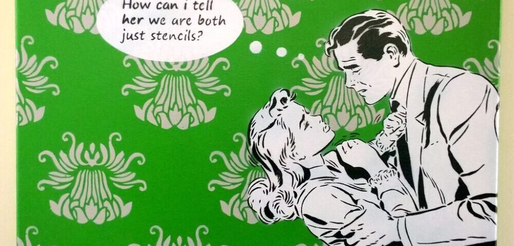 How can I optimize my website for local search in Melbourne?