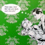 How can I optimize my website for local search in Melbourne?