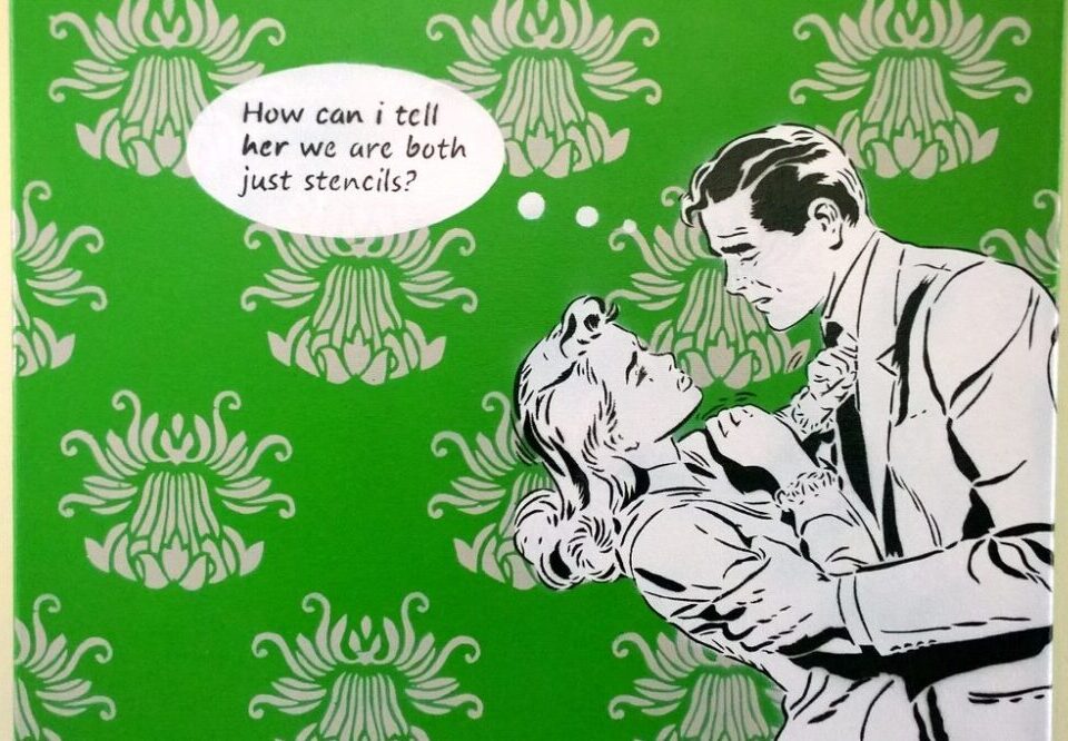 How can I optimize my website for local search in Melbourne?