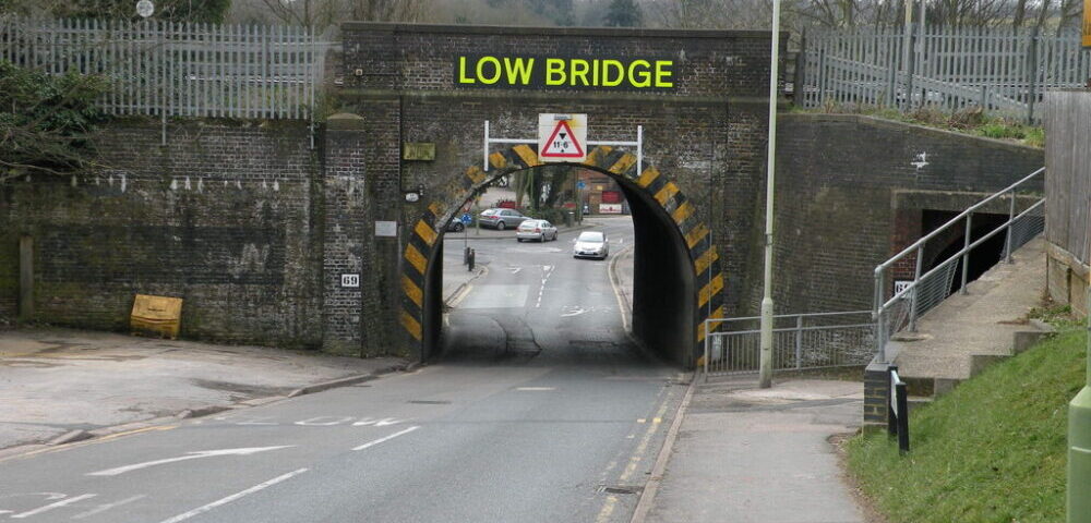 How can I use A/B testing to improve my website design?