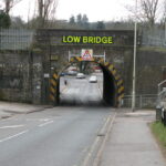 How can I use A/B testing to improve my website design?