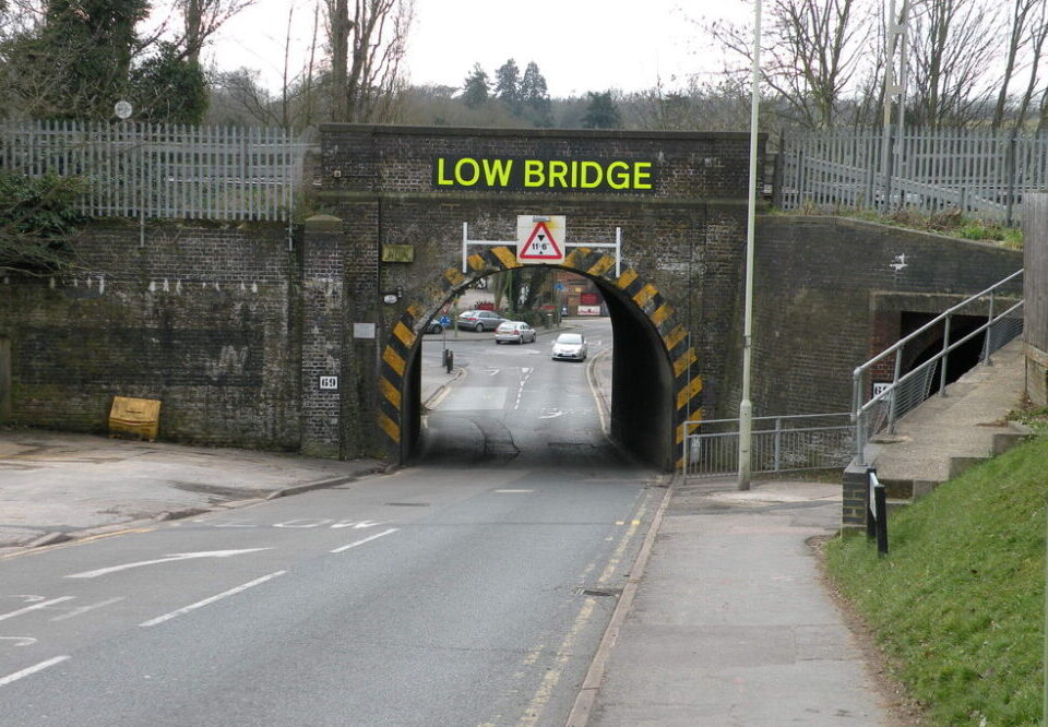 How can I use A/B testing to improve my website design?