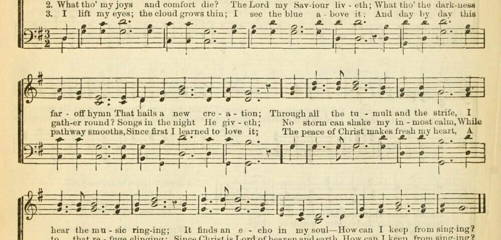 How can I use analytics to improve my website design?