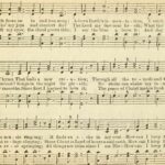 How can I use analytics to improve my website design?