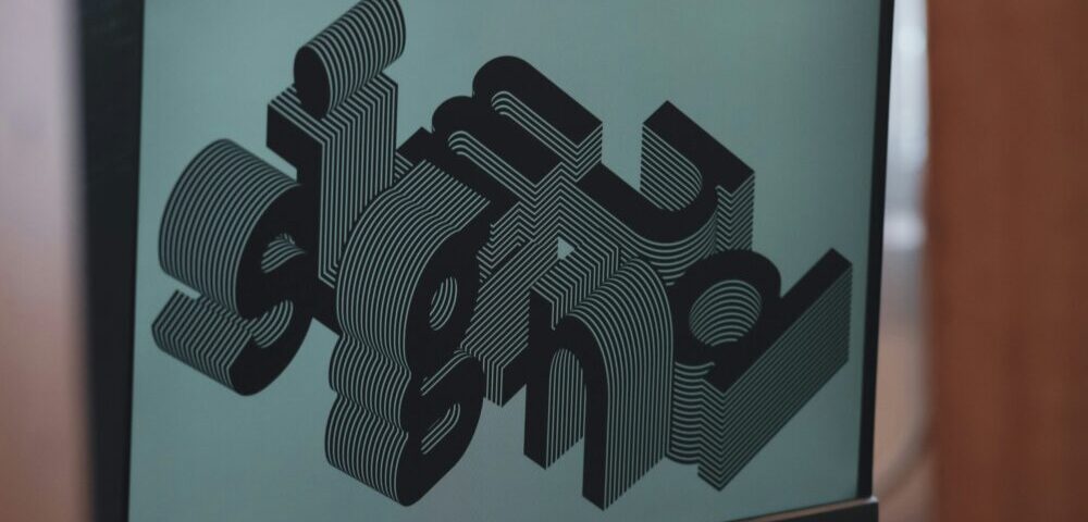 How can I use animation in web design without slowing down the site?