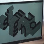 How can I use animation in web design without slowing down the site?