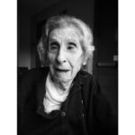 How can I use chatbots in web design?