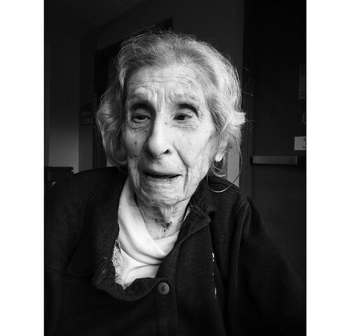 How can I use chatbots in web design?