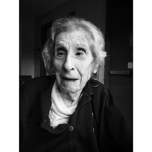 How can I use chatbots in web design?