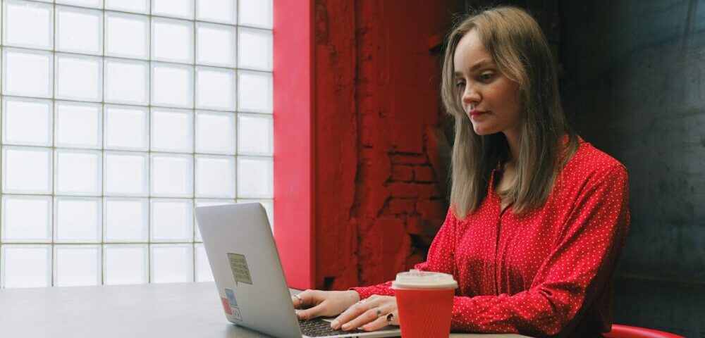 How can I use social proof in web design?