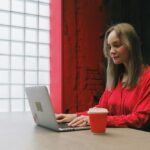 How can I use social proof in web design?