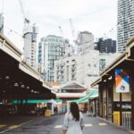 How do I choose images for my website in Melbourne?