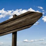 How do I choose the right color scheme for my Melbourne website?