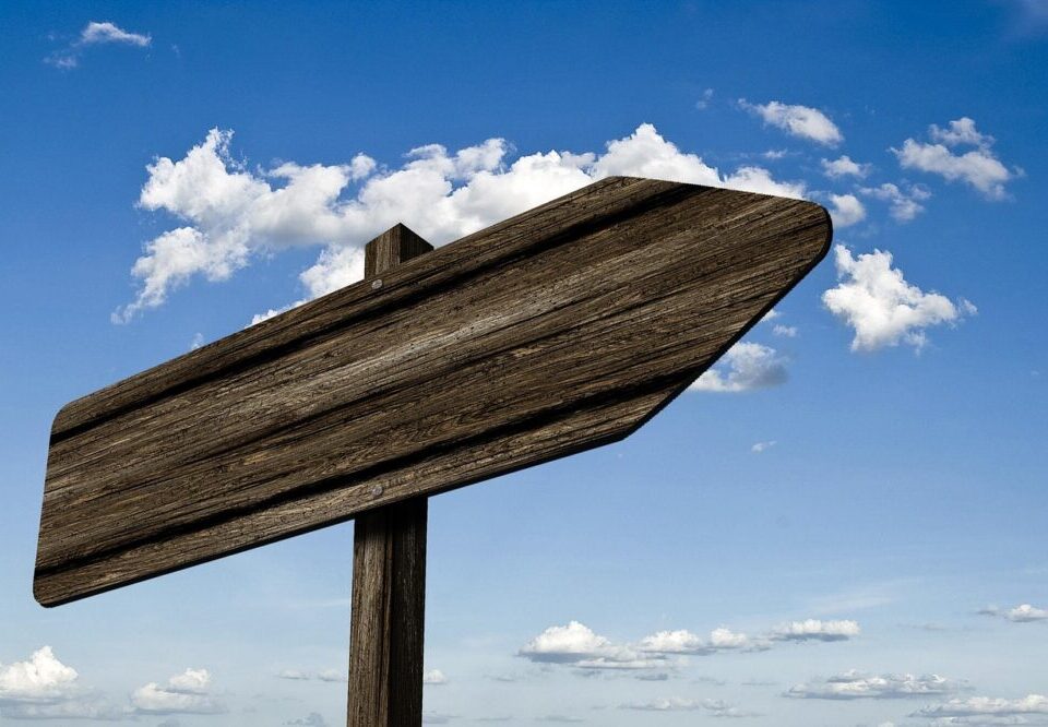 How do I choose the right color scheme for my Melbourne website?