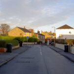 How do I create a website that reflects my brand identity?