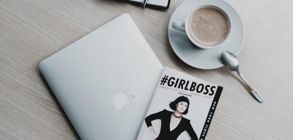 How do I create an effective landing page for my Melbourne business?