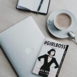 How do I create an effective landing page for my Melbourne business?