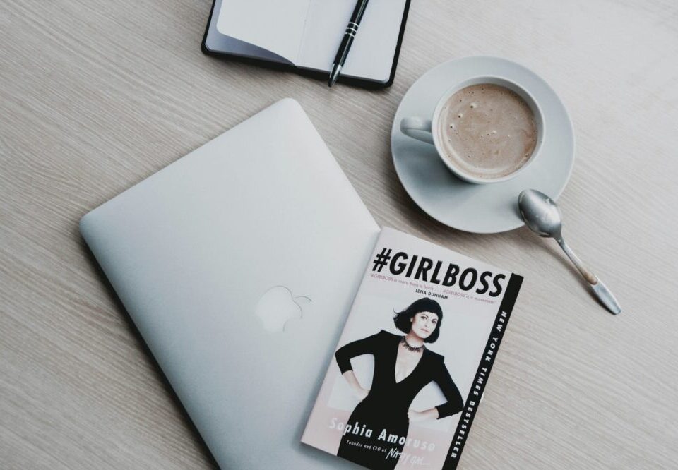 How do I create an effective landing page for my Melbourne business?