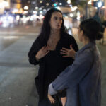 How do I design a website for a local Melbourne service business?