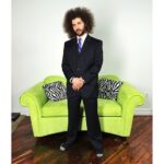 How do I design a website for a Melbourne event?