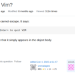 How do I design a website for a Melbourne fitness studio?