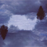 How do I design a website for a Melbourne restaurant?