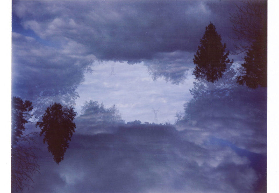 How do I design a website for a Melbourne restaurant?