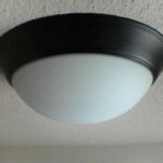 How do I design a website that aligns with my marketing strategy?