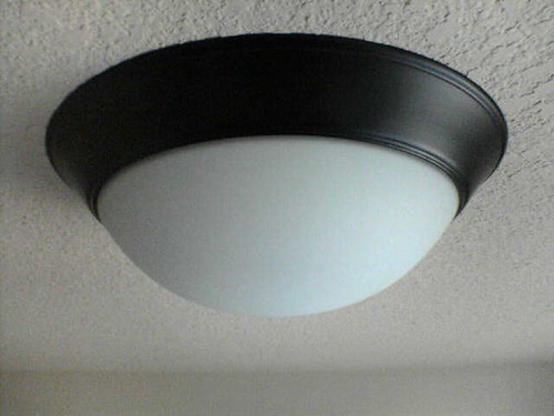 How do I design a website that aligns with my marketing strategy?