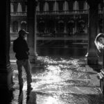 How do I design a website that appeals to Melbourne locals?